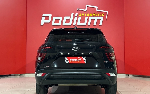 imagem-https://www.socarrao.com.br/sc-vehicle-images-prod/2260302/1782151057569-02aca765-a2c9-4233-a262-2c9874dbeac4.jpg