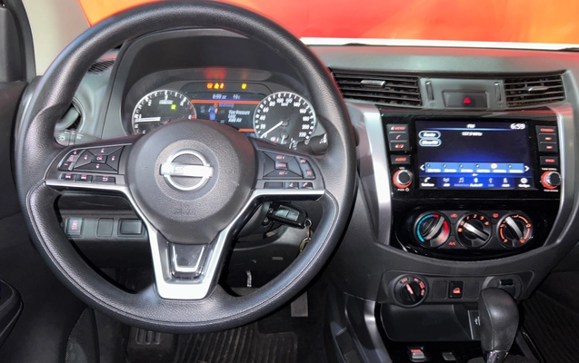 imagem-https://www.socarrao.com.br/sc-vehicle-images-prod/2260311/1782151083560-6fd329e1-0795-401b-82c2-80a755cfa125.jpg