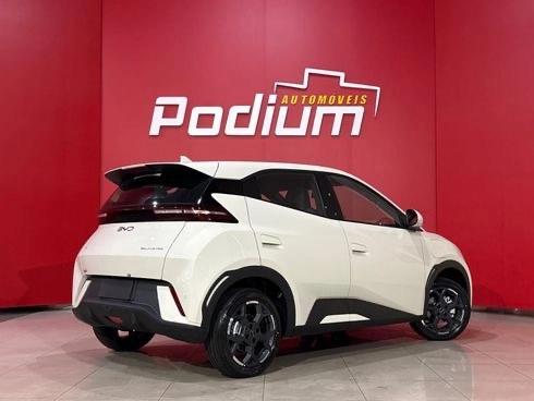 imagem-https://www.socarrao.com.br/sc-vehicle-images-prod/2260319/1782151114389-017761a6-180b-4b88-ae0f-640e450f7fcb.jpg