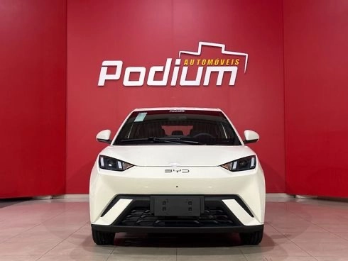 imagem-https://www.socarrao.com.br/sc-vehicle-images-prod/2260319/1782151114389-1a2cba0d-e08e-44e1-9d5d-5826a50eff9f.jpg