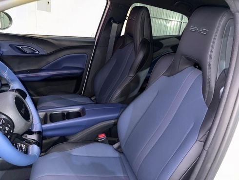 imagem-https://www.socarrao.com.br/sc-vehicle-images-prod/2260319/1782151114390-37be4ba3-0423-45de-91df-e54ac6b6c09a.jpg