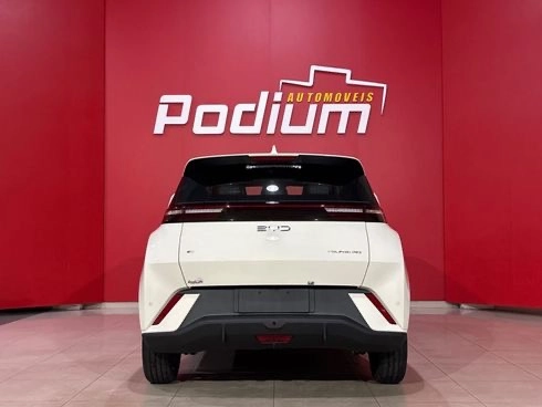 imagem-https://www.socarrao.com.br/sc-vehicle-images-prod/2260319/1782151114390-7ce134eb-5a32-46ef-9bcb-f8b4068bef33.jpg