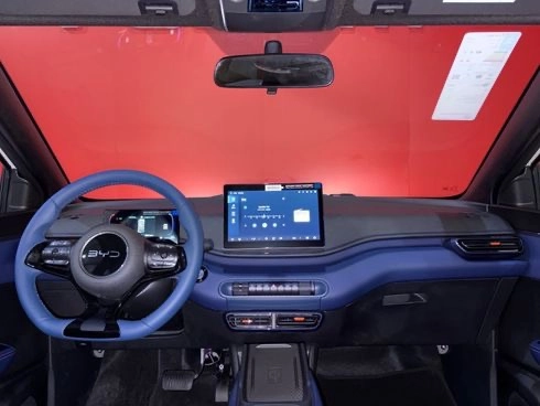 imagem-https://www.socarrao.com.br/sc-vehicle-images-prod/2260319/1782151114390-abe9de1f-e555-4920-8b3b-8a70ad2e540d.jpg