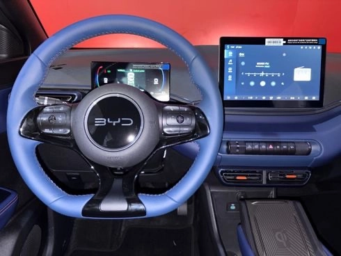 imagem-https://www.socarrao.com.br/sc-vehicle-images-prod/2260319/1782151114391-c2664265-94b6-49f2-b7ee-5f5e6f6592f9.jpg