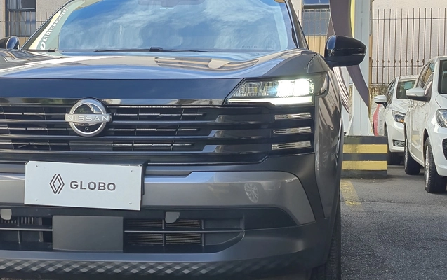 imagem-https://www.socarrao.com.br/sc-vehicle-images-prod/2260323/1782151149404-YzRiZjI0ZDEtYWM4ZS00YWUwLThhOTktMGE0ZmQ4Y2MxODIwLmpwZWc.jpeg