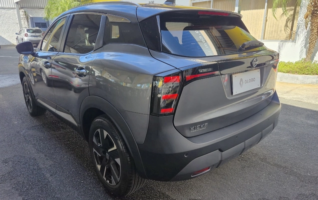 imagem-https://www.socarrao.com.br/sc-vehicle-images-prod/2260323/1782151149926-YWVjYWFkMTgtYmFkMC00MmU3LWIyOTctODNkN2UwNWY1YmI4LmpwZWc.jpeg
