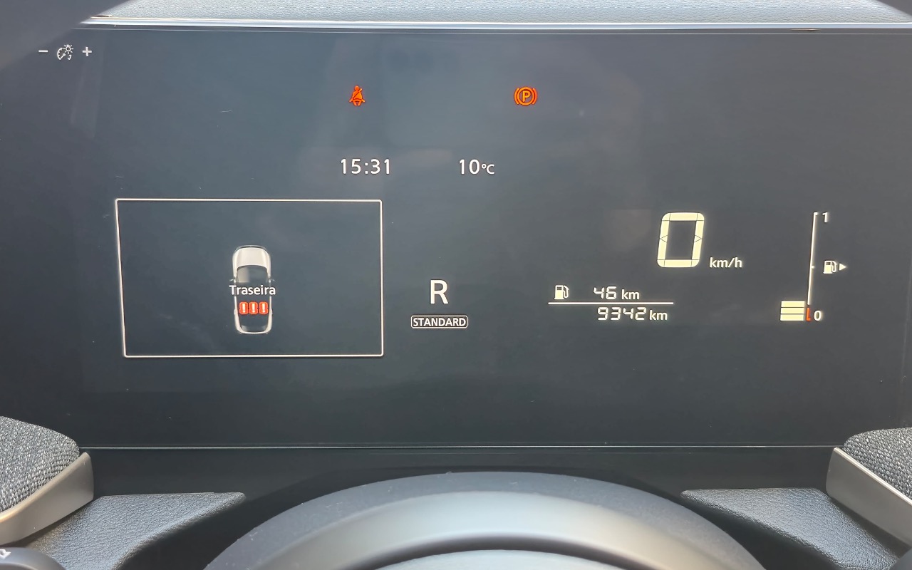 imagem-https://www.socarrao.com.br/sc-vehicle-images-prod/2260323/1782151150036-ZDA3Y2M4MzAtYTcyZC00ZWYxLTg1ZWQtY2MwYzcwM2JhYmMyLmpwZWc.jpeg