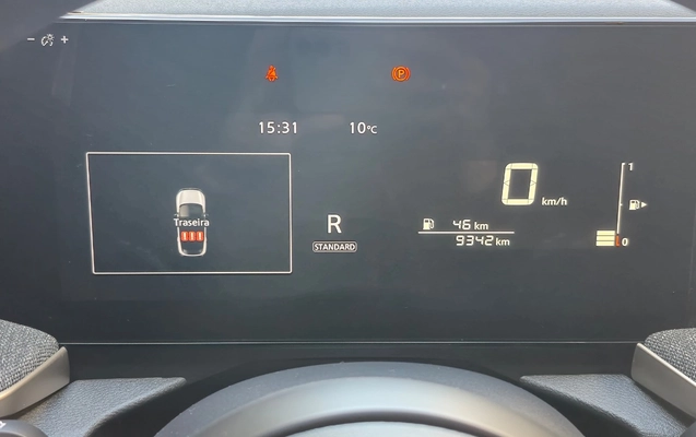 imagem-https://www.socarrao.com.br/sc-vehicle-images-prod/2260323/1782151150036-ZDA3Y2M4MzAtYTcyZC00ZWYxLTg1ZWQtY2MwYzcwM2JhYmMyLmpwZWc.jpeg