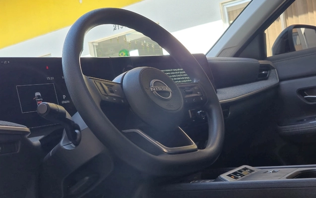 imagem-https://www.socarrao.com.br/sc-vehicle-images-prod/2260323/1782151150160-OTVmNjc1ODEtYzQyZi00OGFmLWIwZjYtNWMzYTY3Njc1NzJhLmpwZWc.jpeg