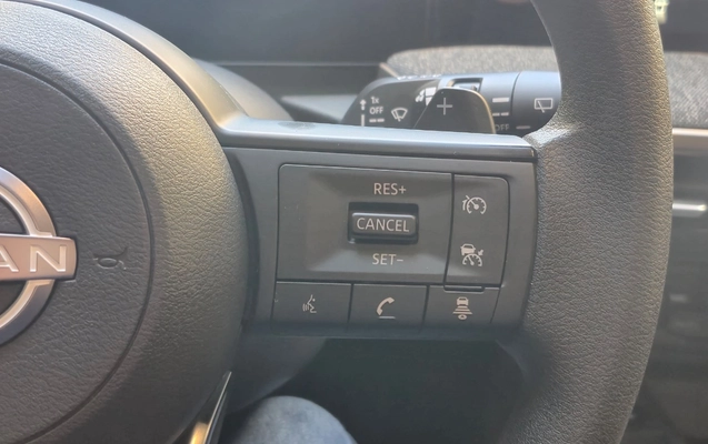imagem-https://www.socarrao.com.br/sc-vehicle-images-prod/2260323/1782151150344-MWVjZThmMmMtMTQzNy00NWMwLThkZmMtNTUzMGU0MzhhOWFhLmpwZWc.jpeg