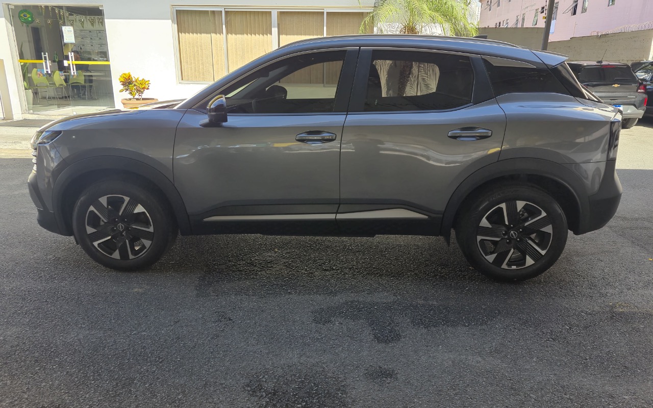 imagem-https://www.socarrao.com.br/sc-vehicle-images-prod/2260323/1782151150537-Yjg4MzE4MzgtMTU2Ny00MDI5LWEwMzAtN2RjNzEyNWVmMzYzLmpwZWc.jpeg
