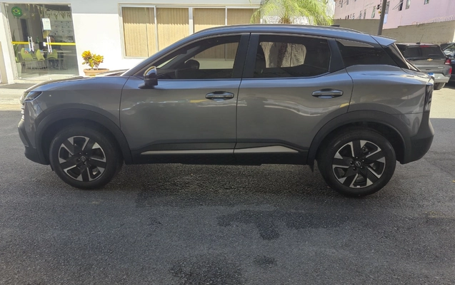imagem-https://www.socarrao.com.br/sc-vehicle-images-prod/2260323/1782151150537-Yjg4MzE4MzgtMTU2Ny00MDI5LWEwMzAtN2RjNzEyNWVmMzYzLmpwZWc.jpeg