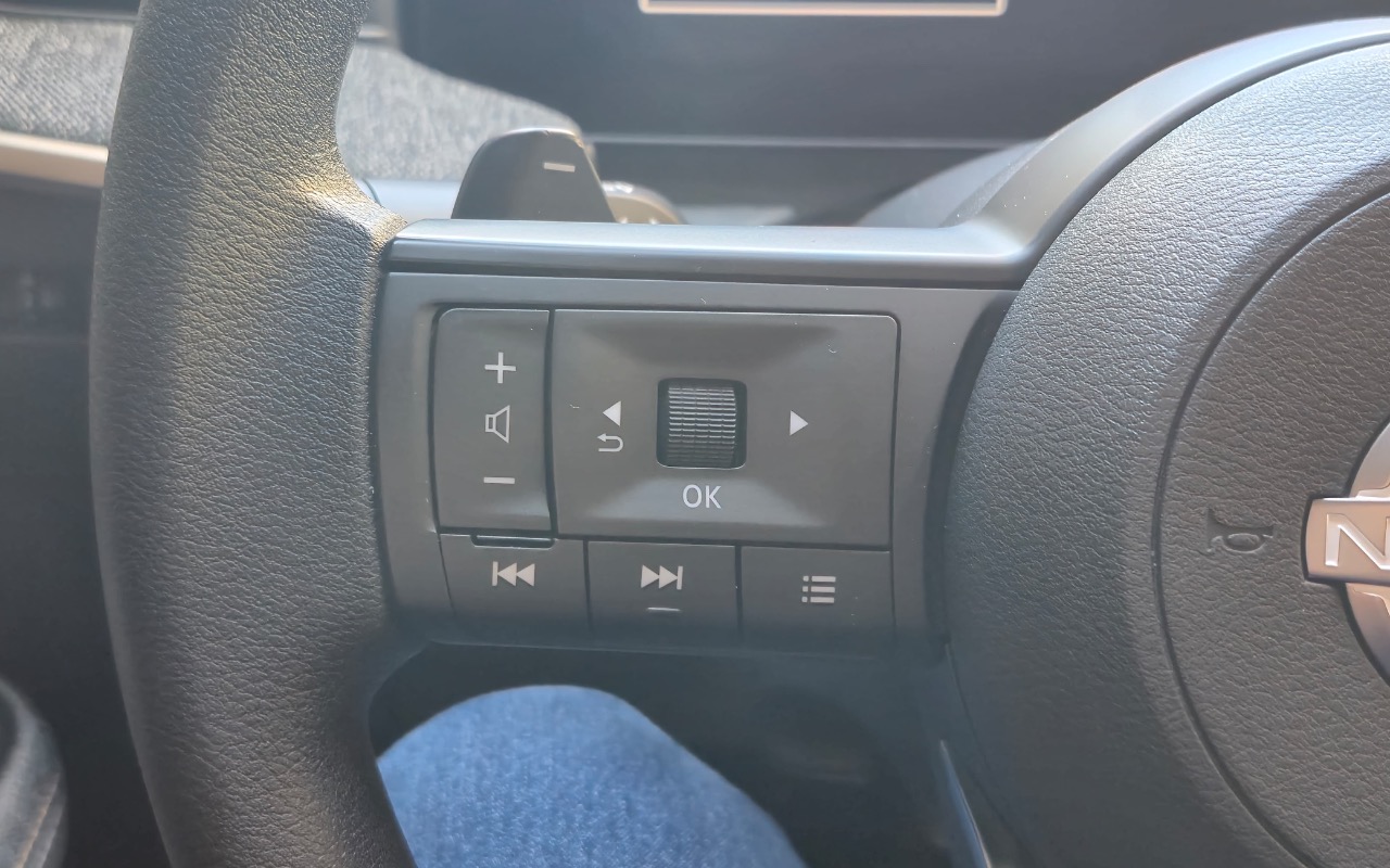 imagem-https://www.socarrao.com.br/sc-vehicle-images-prod/2260323/1782151150703-Y2VhZWNhMjAtYTkyZi00NWVkLWFmY2QtMDc1Nzk1M2UyNzFlLmpwZWc.jpeg