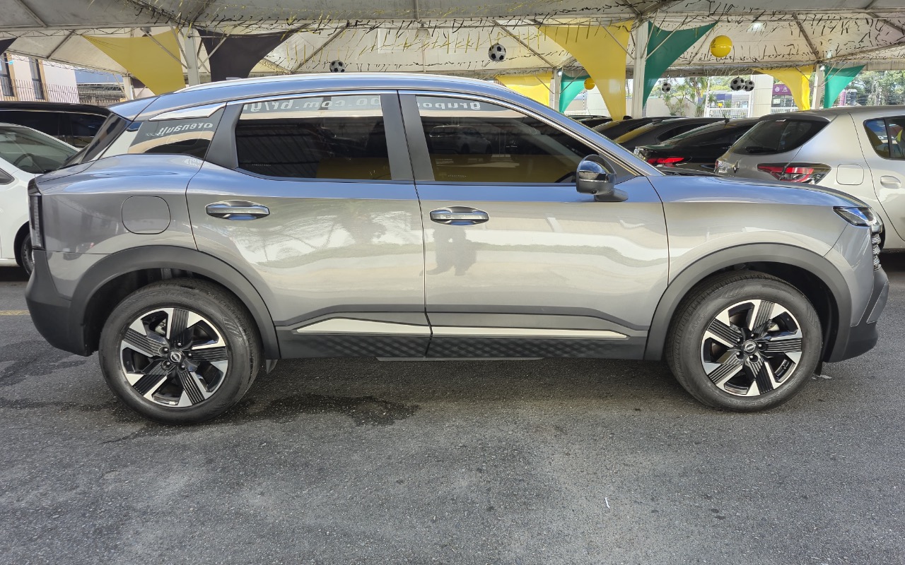 imagem-https://www.socarrao.com.br/sc-vehicle-images-prod/2260323/1782151151242-NjNmM2YxYzMtNDNhZC00Y2VkLTk3ZTMtYTQ4NmM3ZmE3N2NkLmpwZWc.jpeg