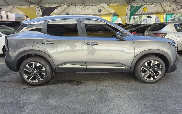 imagem-https://www.socarrao.com.br/sc-vehicle-images-prod/2260323/1782151151242-NjNmM2YxYzMtNDNhZC00Y2VkLTk3ZTMtYTQ4NmM3ZmE3N2NkLmpwZWc.jpeg