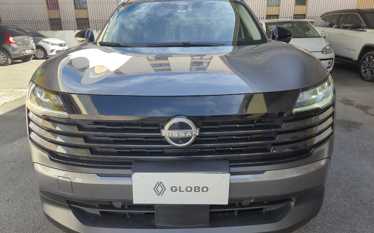 imagem-https://www.socarrao.com.br/sc-vehicle-images-prod/2260323/1782151151376-M2EzMjMyN2YtYmYyYi00YTFlLTg1OTYtZTQ1ODVhZDBjNDNlLmpwZWc.jpeg