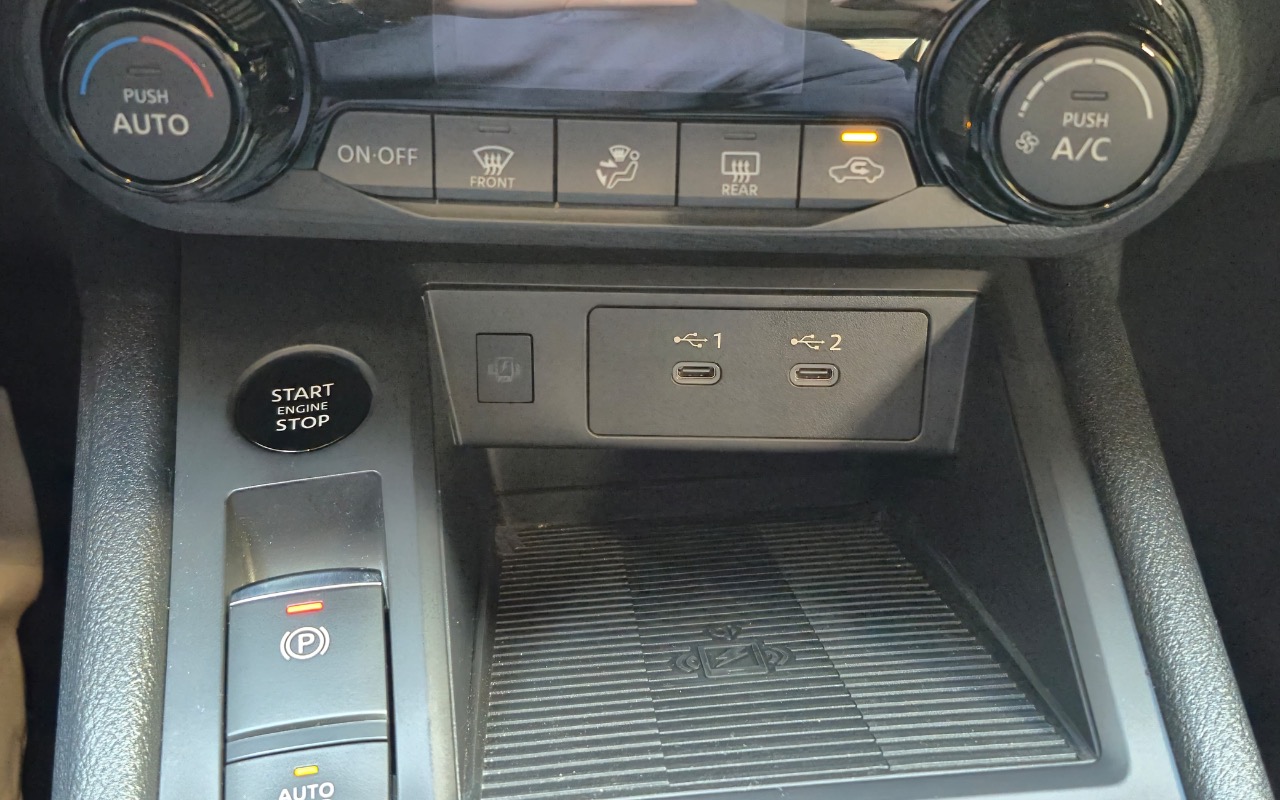 imagem-https://www.socarrao.com.br/sc-vehicle-images-prod/2260323/1782151151738-Y2UzOTY4YmEtYjEwYy00MTdkLWEwYTAtZGIxNDgzZWRhYTgzLmpwZWc.jpeg