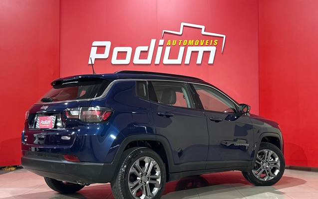 imagem-https://www.socarrao.com.br/sc-vehicle-images-prod/2260327/1782151177230-84bf802c-cc61-4169-82ee-cfdf40227b51.jpg