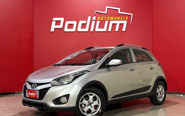 imagem-https://www.socarrao.com.br/sc-vehicle-images-prod/2260330/1784038285859-17a8e01f-72dc-4cd0-93fe-5e0583cbd933.jpg