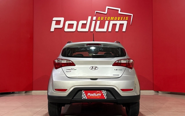 imagem-https://www.socarrao.com.br/sc-vehicle-images-prod/2260330/1784038285862-0f890b40-7648-42f4-b1c5-b0e042a6a715.jpg