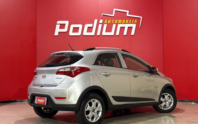 imagem-https://www.socarrao.com.br/sc-vehicle-images-prod/2260330/1784038285862-4e533cc1-1dd4-4864-a745-5b487bdb4b14.jpg