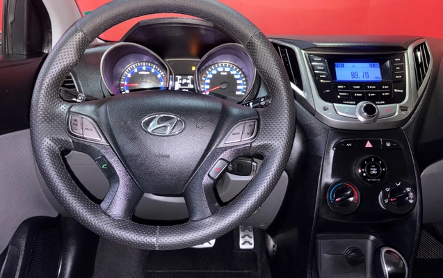 imagem-https://www.socarrao.com.br/sc-vehicle-images-prod/2260330/1784038285869-a1a70a5a-d7da-4e73-9c58-388fe5c069cd.jpg