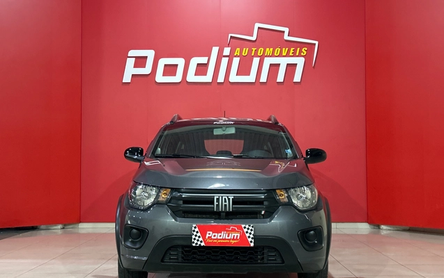imagem-https://www.socarrao.com.br/sc-vehicle-images-prod/2260332/1782151243159-20f6b365-8ab1-4090-991a-c358f657a74b.jpg