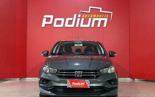 imagem-https://www.socarrao.com.br/sc-vehicle-images-prod/2260342/1782151336669-567281d6-1e7b-4544-a07f-aba3eb9c6399.jpg