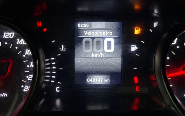 imagem-https://www.socarrao.com.br/sc-vehicle-images-prod/2260342/1782151336674-623f813a-9299-4c4b-b623-c6b9568599a1.jpg
