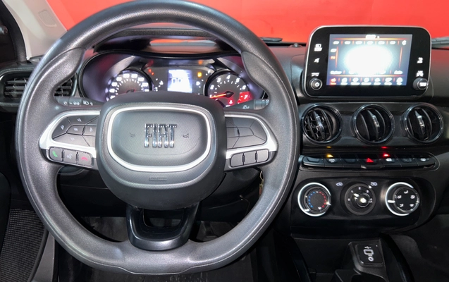 imagem-https://www.socarrao.com.br/sc-vehicle-images-prod/2260342/1782151336678-708fb9aa-f15f-4fe9-9bc9-f8ea51a91511.jpg