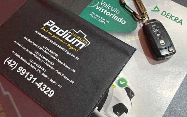 imagem-https://www.socarrao.com.br/sc-vehicle-images-prod/2260342/1782151336679-45213615-fc21-4efa-968b-b9b6d6b4a567.jpg