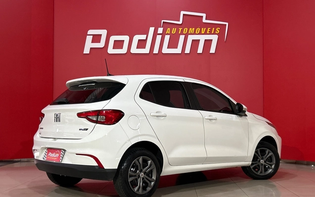 imagem-https://www.socarrao.com.br/sc-vehicle-images-prod/2260364/1782151487259-38d8d399-18d1-4dee-a845-9bf29d97a8b4.jpg