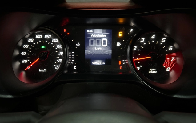 imagem-https://www.socarrao.com.br/sc-vehicle-images-prod/2260364/1782151487265-eef71fca-2584-477f-b148-361dd128bf9d.jpg