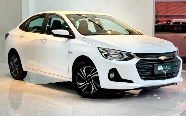 imagem-https://www.socarrao.com.br/sc-vehicle-images-prod/2260383/1782151564250-V2hhdHNBcHAgSW1hZ2UgMjAyNi0wNS0xOSBhdCAxNi41My4wOS5qcGVn.jpeg