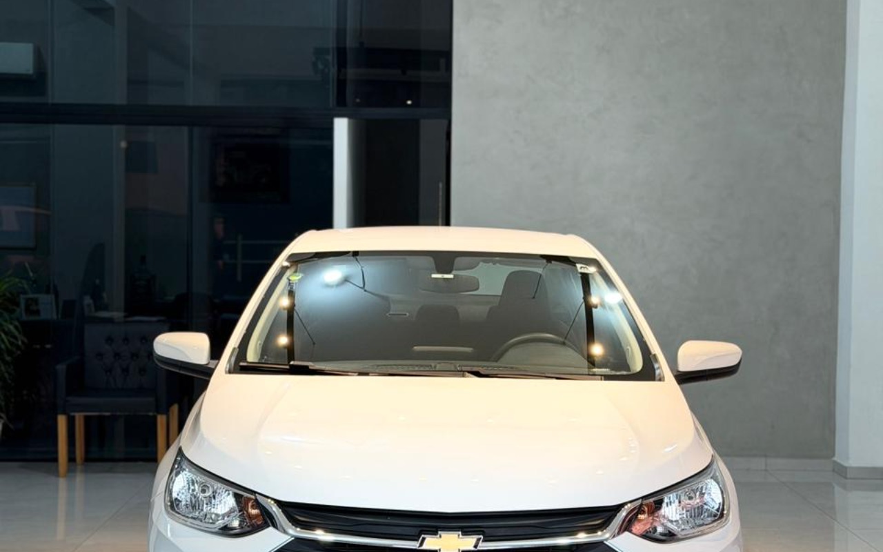 imagem-https://www.socarrao.com.br/sc-vehicle-images-prod/2260383/1782151564432-V2hhdHNBcHAgSW1hZ2UgMjAyNi0wNS0xOSBhdCAxNi41Mi41Mi5qcGVn.jpeg