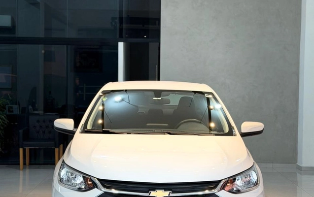 imagem-https://www.socarrao.com.br/sc-vehicle-images-prod/2260383/1782151564432-V2hhdHNBcHAgSW1hZ2UgMjAyNi0wNS0xOSBhdCAxNi41Mi41Mi5qcGVn.jpeg