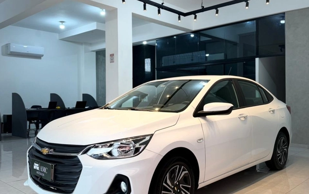 imagem-https://www.socarrao.com.br/sc-vehicle-images-prod/2260383/1782151564609-V2hhdHNBcHAgSW1hZ2UgMjAyNi0wNS0xOSBhdCAxNi41Mi41My5qcGVn.jpeg