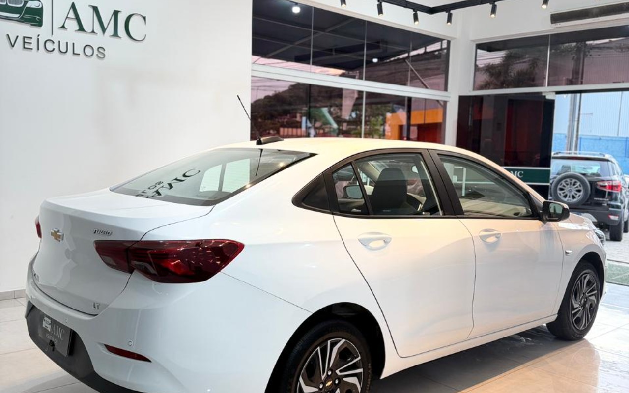 imagem-https://www.socarrao.com.br/sc-vehicle-images-prod/2260383/1782151564756-V2hhdHNBcHAgSW1hZ2UgMjAyNi0wNS0xOSBhdCAxNi41Mi41NC5qcGVn.jpeg