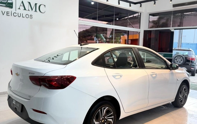 imagem-https://www.socarrao.com.br/sc-vehicle-images-prod/2260383/1782151564756-V2hhdHNBcHAgSW1hZ2UgMjAyNi0wNS0xOSBhdCAxNi41Mi41NC5qcGVn.jpeg