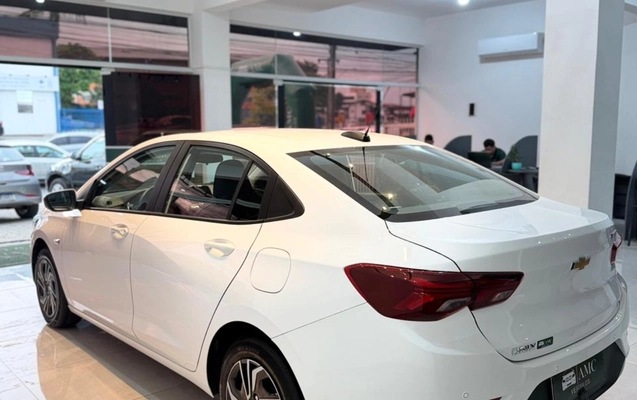 imagem-https://www.socarrao.com.br/sc-vehicle-images-prod/2260383/1782151564979-V2hhdHNBcHAgSW1hZ2UgMjAyNi0wNS0xOSBhdCAxNi41Mi41MyAoMSkuanBlZw.jpeg