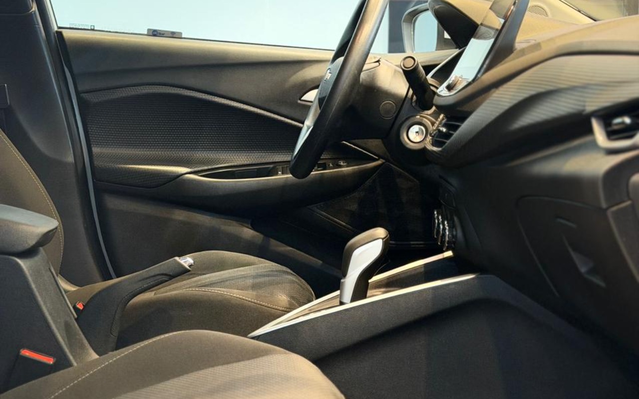 imagem-https://www.socarrao.com.br/sc-vehicle-images-prod/2260383/1782151565147-V2hhdHNBcHAgSW1hZ2UgMjAyNi0wNS0xOSBhdCAxNi41My4wMC5qcGVn.jpeg