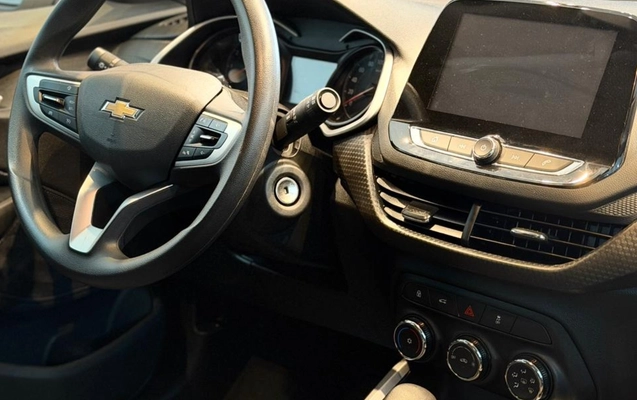 imagem-https://www.socarrao.com.br/sc-vehicle-images-prod/2260383/1782151565670-V2hhdHNBcHAgSW1hZ2UgMjAyNi0wNS0xOSBhdCAxNi41My4wMy5qcGVn.jpeg