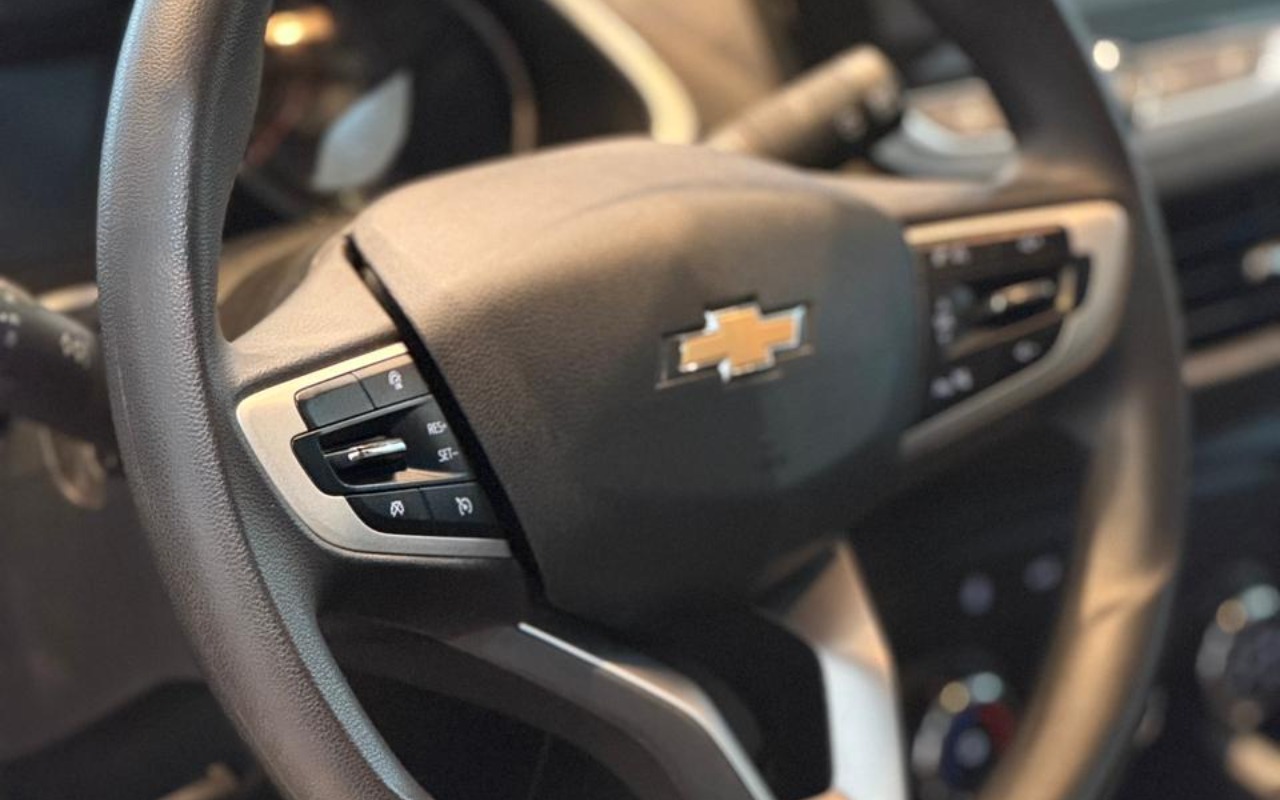 imagem-https://www.socarrao.com.br/sc-vehicle-images-prod/2260383/1782151566075-V2hhdHNBcHAgSW1hZ2UgMjAyNi0wNS0xOSBhdCAxNi41My4wOC5qcGVn.jpeg