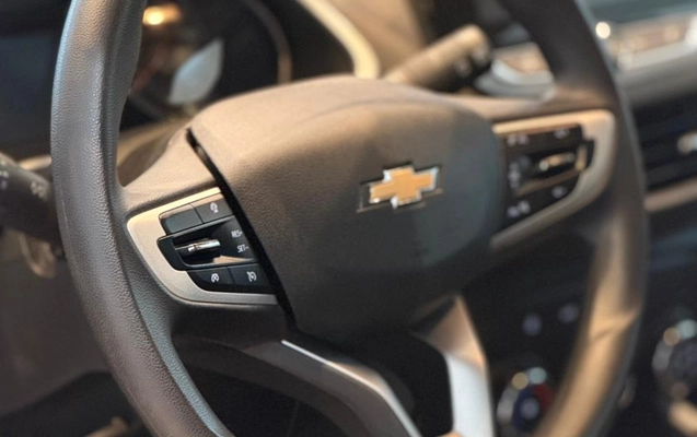 imagem-https://www.socarrao.com.br/sc-vehicle-images-prod/2260383/1782151566075-V2hhdHNBcHAgSW1hZ2UgMjAyNi0wNS0xOSBhdCAxNi41My4wOC5qcGVn.jpeg