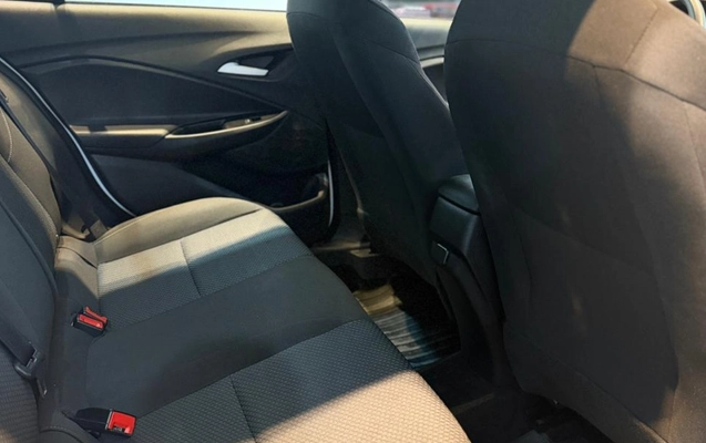 imagem-https://www.socarrao.com.br/sc-vehicle-images-prod/2260383/1782151566704-V2hhdHNBcHAgSW1hZ2UgMjAyNi0wNS0xOSBhdCAxNi41My4wMS5qcGVn.jpeg