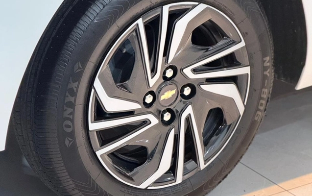 imagem-https://www.socarrao.com.br/sc-vehicle-images-prod/2260383/1782151566809-V2hhdHNBcHAgSW1hZ2UgMjAyNi0wNS0xOSBhdCAxNi41Mi41Ni5qcGVn.jpeg