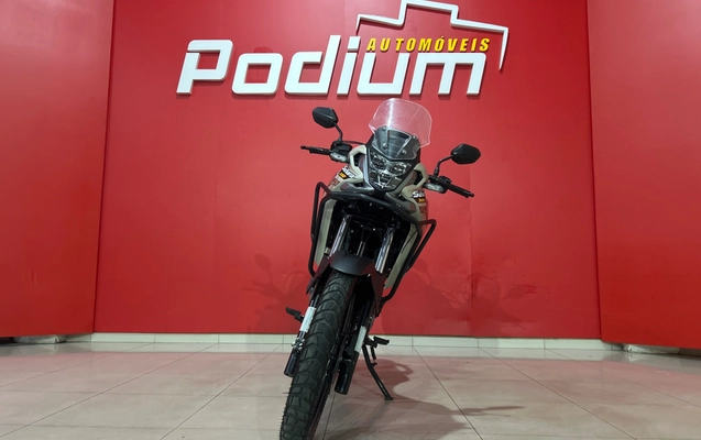 imagem-https://www.socarrao.com.br/sc-vehicle-images-prod/2260388/1782151580138-1c7780f1-ab28-4c5c-9120-e3b1b495265c.jpg