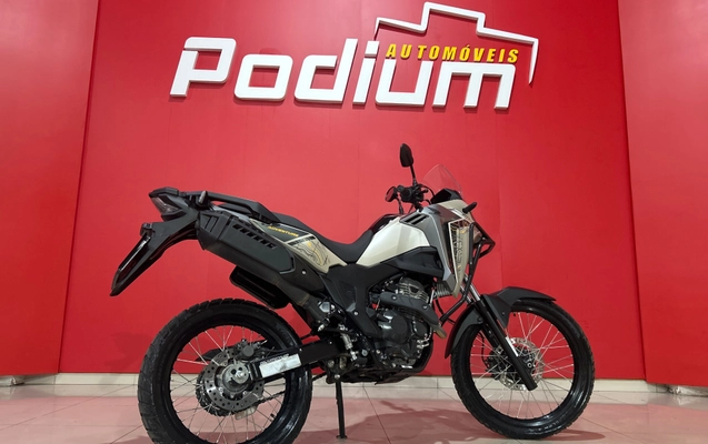 imagem-https://www.socarrao.com.br/sc-vehicle-images-prod/2260388/1782151580139-2a571c40-9e88-4c75-8b57-ba3b058e5efe.jpg