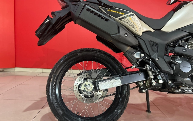 imagem-https://www.socarrao.com.br/sc-vehicle-images-prod/2260388/1782151580143-8ed29bdd-108f-41f5-bd27-f2e3af8b1266.jpg