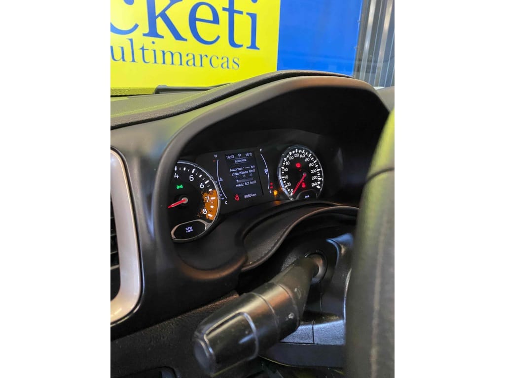 imagem-https://www.socarrao.com.br/sc-vehicle-images-prod/22604/1769988329904-6695091OR_1748917591_1_610.jpg